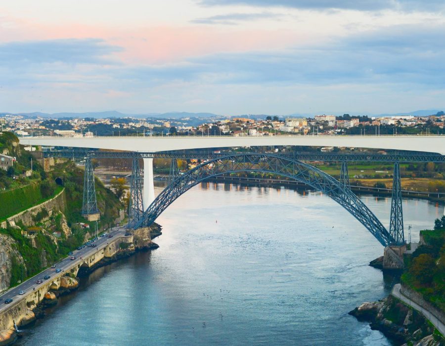 bridge_douro