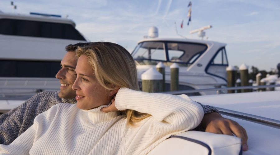 couple_yacht